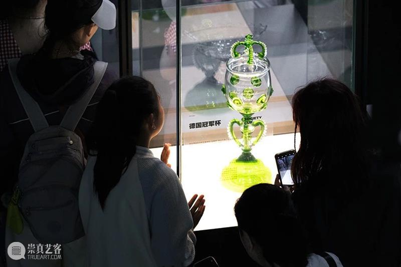 这次,我们将甩娃到外星球…… SHMOG 星球 上海玻璃博物馆 学营 研究所 助理 研究员 星际冒险 未来 探索者 盛宴 崇真艺客